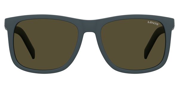 levi's-5025/s fll*qt matte blue(green 56*17