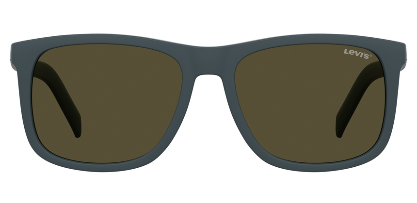 LEVI'S-5025/S FLL*QT MATTE BLUE(GREEN 56*17, Blau mat, hi-res image number 1