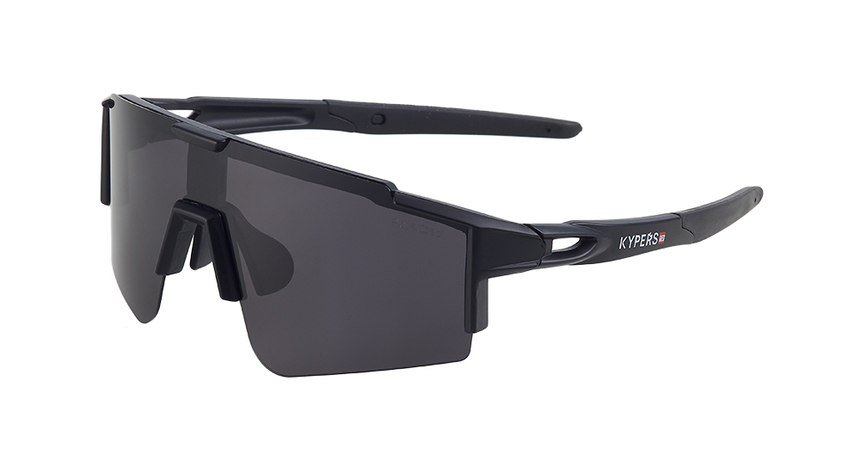 KYPERS-TORNADO/S TOA004 NEGRO 56*18, Negre, hi-res image number 0