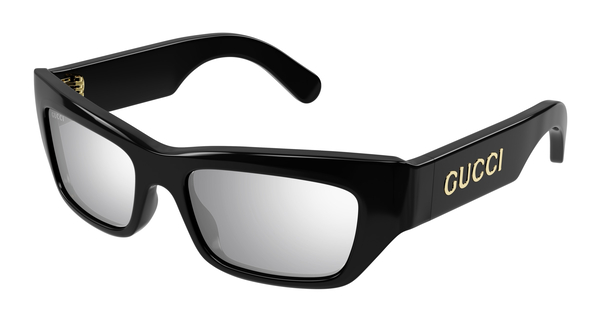 GUCCI GG 1296S 002, , hi-res 0