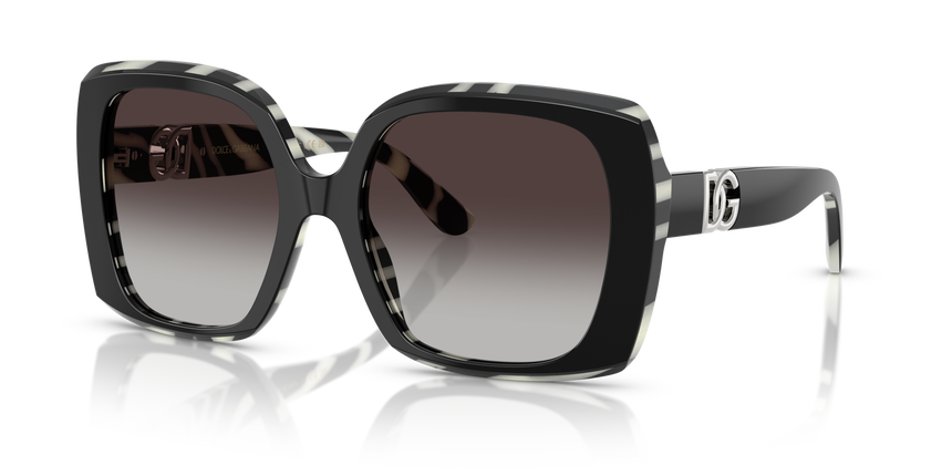 DOLCE & GABBANA DG 4475, , hi-res image number 0