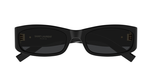 SAINT LAURENT SL M152, , hi-res 1