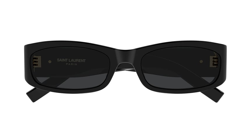 SAINT LAURENT SL M152, , hi-res image number 1
