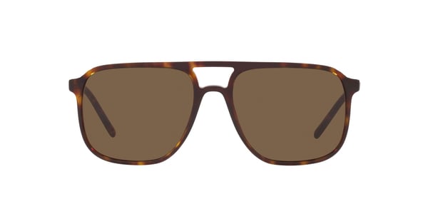 GABBANA-4423/S 502/73 HAVANA(DARK BROWN 58*18, , hi-res 11 GABBANA-4423/S 502/73 HAVANA(DARK BROWN 58*18, , hi-res 11