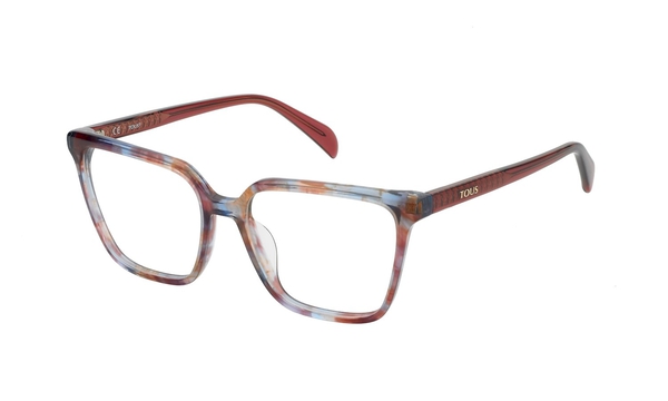 TOUS-B55/G 07LS MARRON 53*16, , hi-res 0