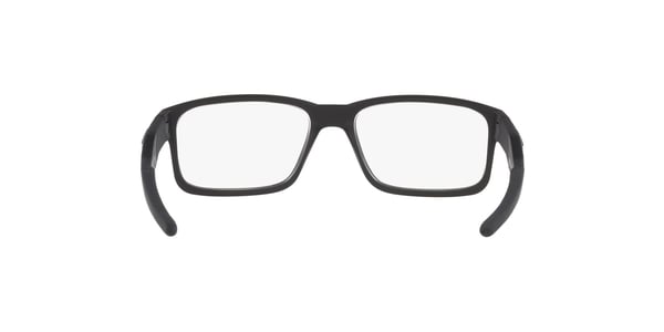 OAKLEY JUNIOR OY FULL COUNT 8013, , hi-res 6 OAKLEY JUNIOR OY FULL COUNT 8013, , hi-res 6