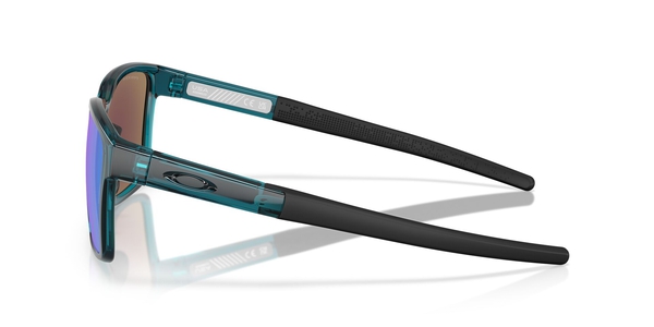 OAKLEY-ACTUATOR-SQ-9430 943003 TRANS BALSAM(PRIZM SAPPHIRE 57*16, Bàlsam transparent, hi-res 2