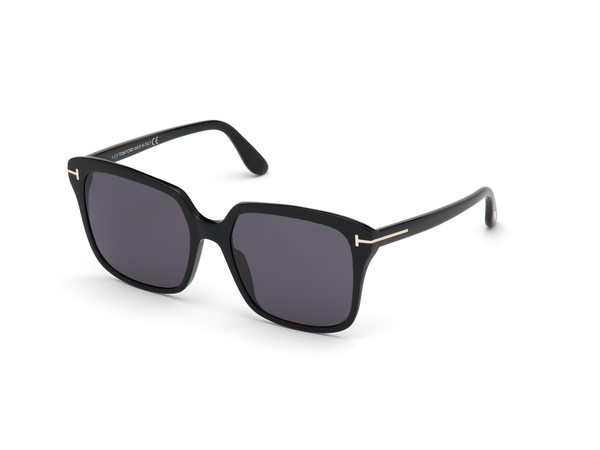 tom ford ft 0788 01a