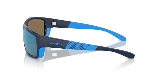 ARNETTE-4336 275422 BLUE/GREY MIRROR 61*15, Blau, hi-res 2
