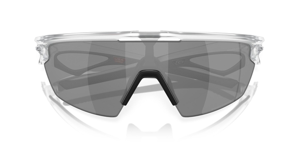 OAKLEY-SPHAERA-9403 940307 MATTE CLEAR/CLEAR PHOTOCHROMIC 36*136, Mat transparent, hi-res 3
