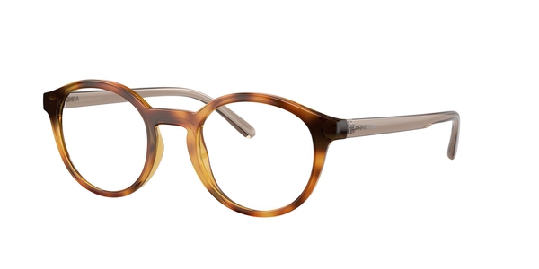 ARNETTE AN 7242, , hi-res 0
