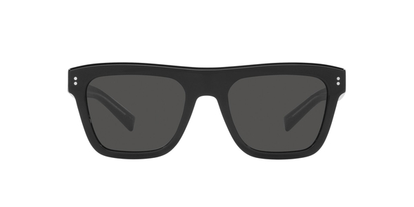 GABBANA-4420/S 501/87 BLACK(DARK GREY 52*20, , hi-res 11 GABBANA-4420/S 501/87 BLACK(DARK GREY 52*20, , hi-res 11