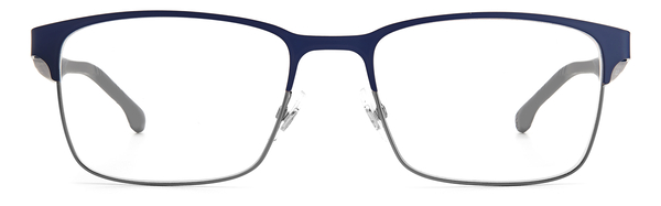 carrera-8869/g fll matte blue 55*18