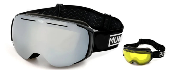 MASCARA-SKI-MUNICH-260/S C08 PANT. INTER 173*, , hi-res 2