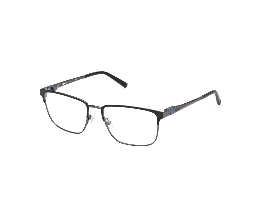 TIMBERLAND TB 50070, , hi-res image number 0