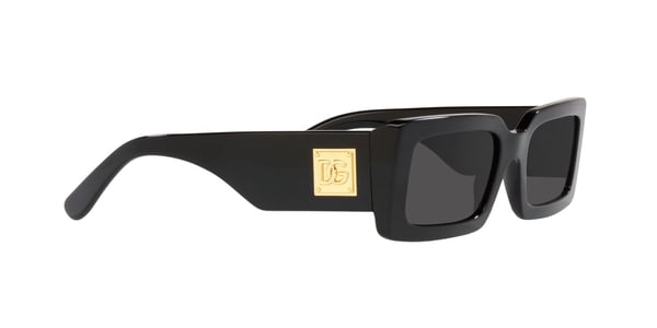 DOLCE & GABBANA DG 4416 501/87, , hi-res 2 DOLCE & GABBANA DG 4416 501/87, , hi-res 2