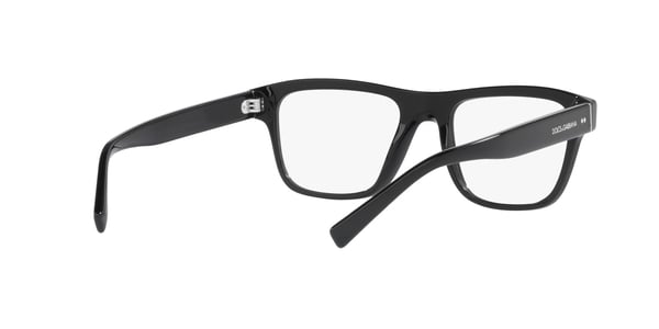 GABBANA-3362/G 501 NEGRO 53*20, , hi-res 5 GABBANA-3362/G 501 NEGRO 53*20, , hi-res 5