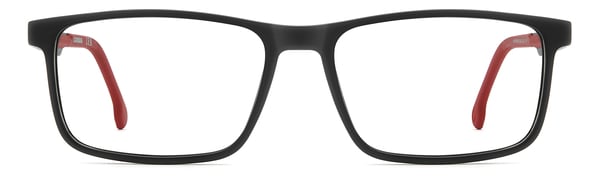 CARRERA CA 8920 , , hi-res 1