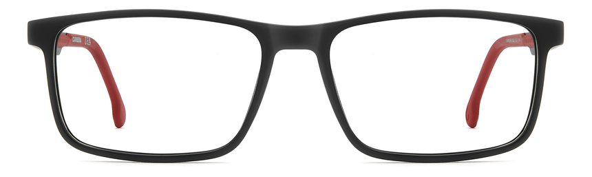 CARRERA CA 8920 , , hi-res image number 1
