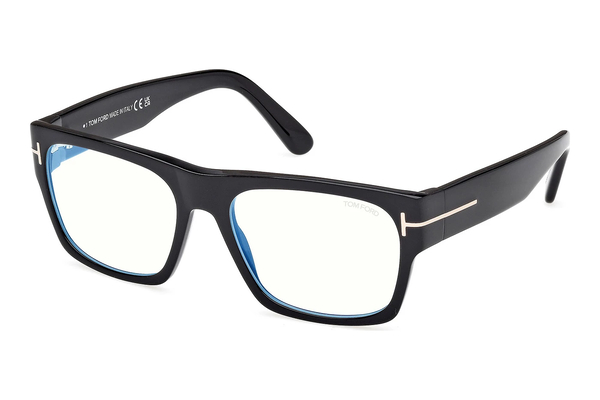 TOM FORD FT 6035B, , hi-res 0