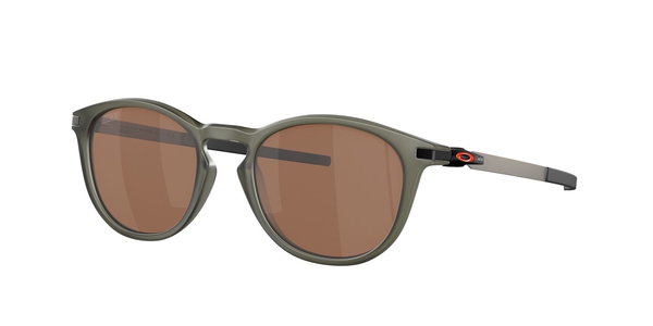 OAKLEY PITCHMAN-R OO 9439 04, , hi-res 1