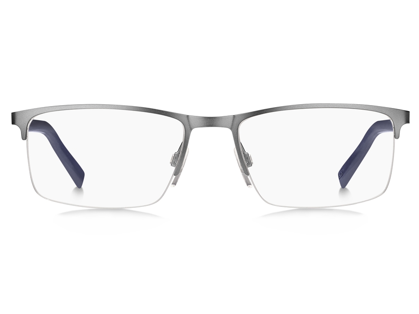 TOMMY HILFIGER TH 1692, , hi-res image number 1