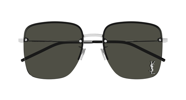 saint laurent sl 312 m