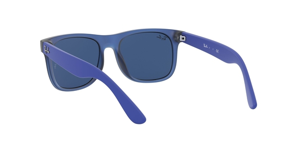 RJ-9069S 706080 BLUE/DARK BLUE 48*16, Blau, hi-res 2