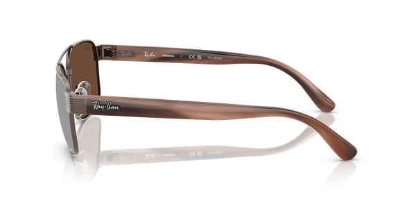 RB-3751CH 9259AN COPPER(POLAR BROWN 61*17, Coure, hi-res 2