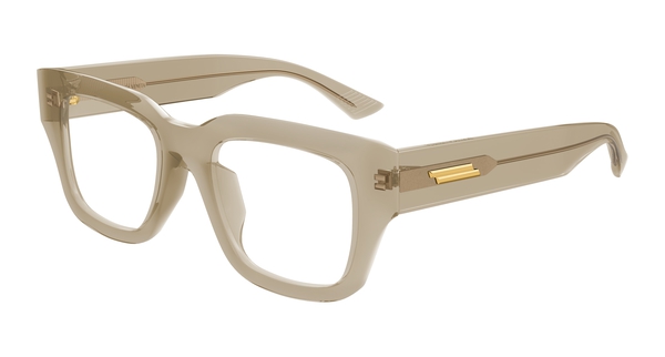 BOTTEGA-1361O, , hi-res 0