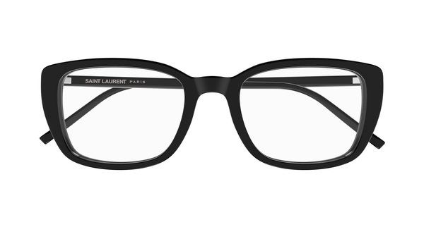 SAINT LAURENT SL 776, , hi-res 1