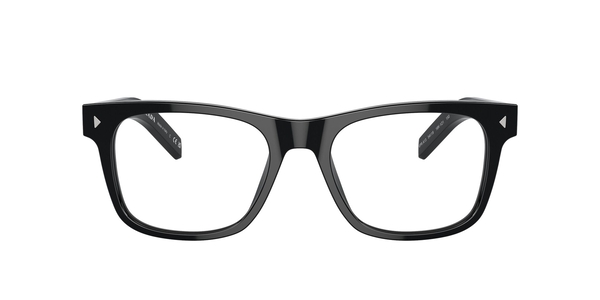 PRADA-A13V/G 16K1O1 BLACK 54*19, Negre, hi-res 1