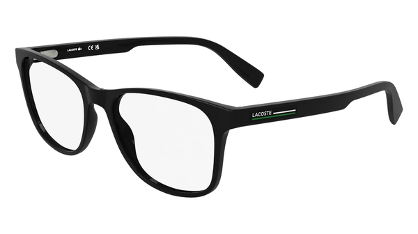 LACOSTE L 2979, , hi-res 0
