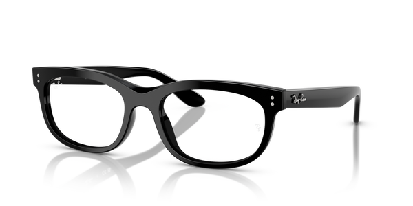RAY-BAN BALORETTE RX 5489, , hi-res 0