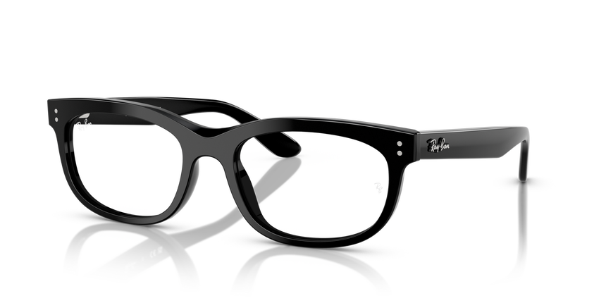 RAY-BAN BALORETTE RX 5489, , hi-res image number 0