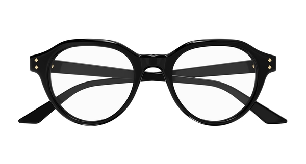 GUCCI GG 1894O, , hi-res 1