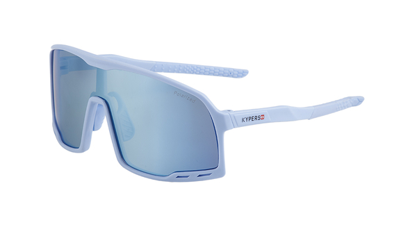 KYPERS-STORM/S STM004 AZUL CELESTE/AZUL ESPEJO 69*15, Blau, hi-res 0