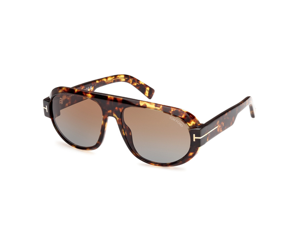 TOM FORD BLAKE-02 FT 1102, , hi-res 0