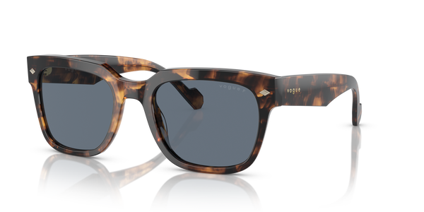 VOGUE EYEWEAR VO 5490S, , hi-res 0