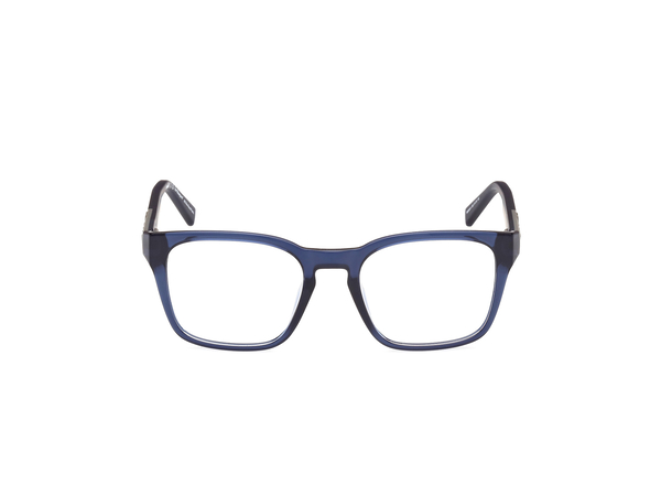 TIMBERLAND-50000-H/G 090 shiny blue 51*19, Blau, hi-res 1