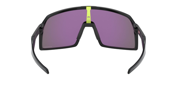 OAKLEY-SUTRO-S-9462 946206 NEGRA 28*, Negre, hi-res 1