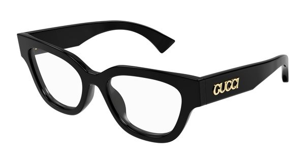 GUCCI GG 1837O, , hi-res 0