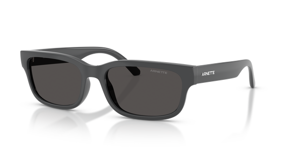 arnette defyer an 4363