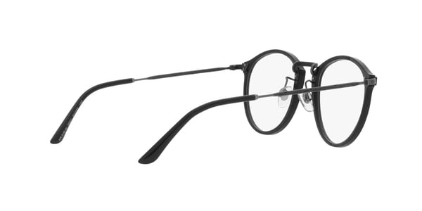 GIORGIO ARMANI AR 318M, , hi-res 4 GIORGIO ARMANI AR 318M, , hi-res 4