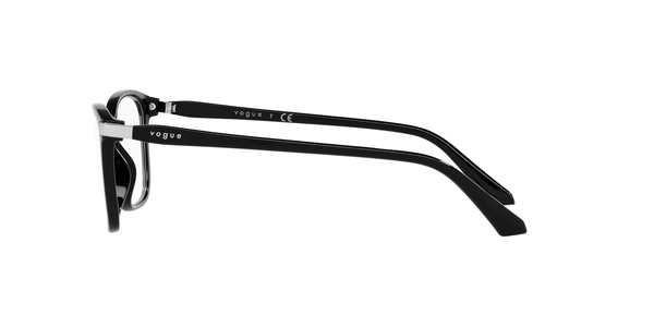 VOGUE EYEWEAR VO 5378, , hi-res 9 VOGUE EYEWEAR VO 5378, , hi-res 9