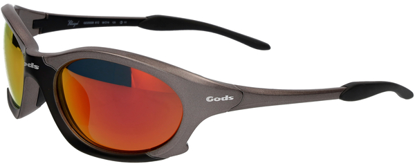 gods gd 20008