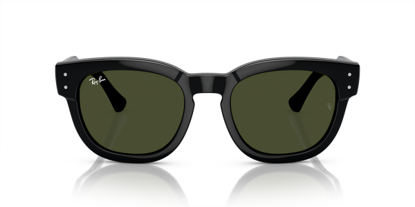 RB-0298S 901/31 BLACK(GREEN 53*21, , hi-res 1
