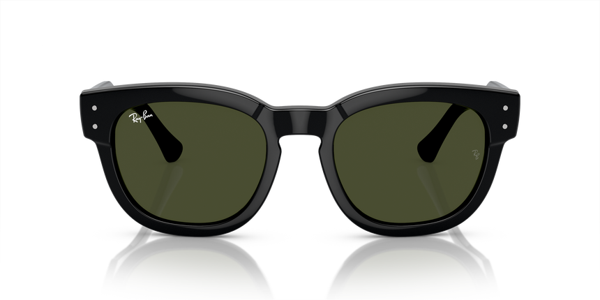 RB-0298S 901/31 BLACK(GREEN 53*21, , hi-res image number 1