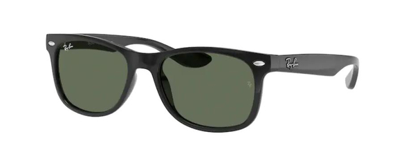 RJ-9052S 100/71*3N NEGRO 47*15, Negre, hi-res 0