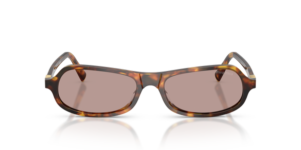 MIU MIU MU B10SU, , hi-res 1